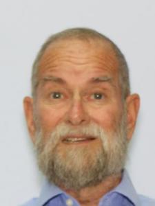Chaim Ira Siegel a registered Sexual Offender or Predator of Florida