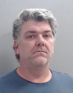 Jeremy Thomas Cannon a registered Sexual Offender or Predator of Florida