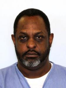 Alaric Wilson a registered Sexual Offender or Predator of Florida