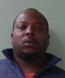 Terrance Dwayne Miller a registered Sexual Offender or Predator of Florida