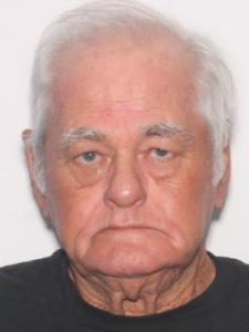 Steve W Buchanan a registered Sexual Offender or Predator of Florida