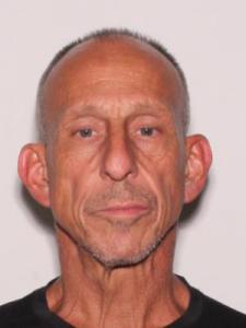 Christopher Thomas Sweeting a registered Sexual Offender or Predator of Florida