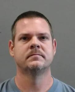 Jayson Scott Daniel a registered Sexual Offender or Predator of Florida