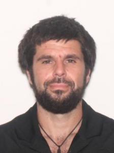 Christopher E Raymond a registered Sexual Offender or Predator of Florida