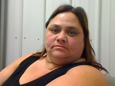 Mamie Louise Santiago a registered Sexual Offender or Predator of Florida