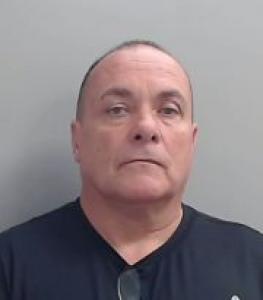 Luis Abned Ortiz Berrios a registered Sexual Offender or Predator of Florida