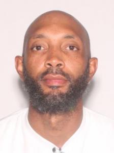 Michael R John a registered Sexual Offender or Predator of Florida