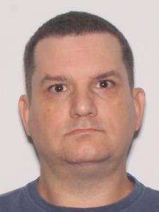 Jorge Derrick Goff a registered Sexual Offender or Predator of Florida