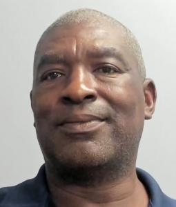 George Brown a registered Sexual Offender or Predator of Florida