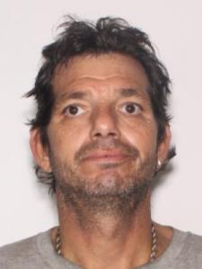 Patrick Daniel Beavers a registered Sexual Offender or Predator of Florida