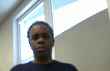Shannon D Walker a registered Sexual Offender or Predator of Florida