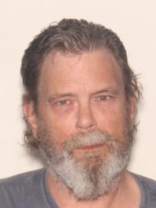 John Scott Smith a registered Sexual Offender or Predator of Florida