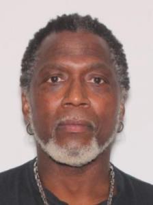 Reginald E Fisher a registered Sexual Offender or Predator of Florida