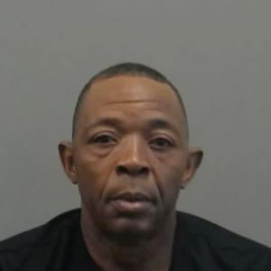 Reginald Renauit Stevens a registered Sexual Offender or Predator of Florida