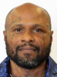 Stephen Romond Pea a registered Sexual Offender or Predator of Florida