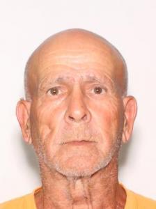 Manuel Duarte Jr a registered Sexual Offender or Predator of Florida