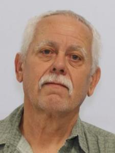 Gregory Allen Collis a registered Sexual Offender or Predator of Florida