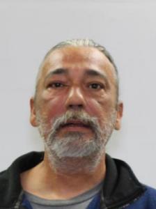 Gordon L Wallace a registered Sexual Offender or Predator of Florida
