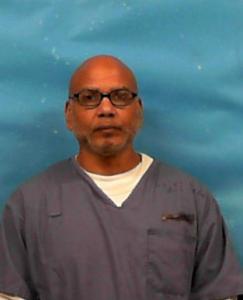 Luis Gonzalez a registered Sexual Offender or Predator of Florida