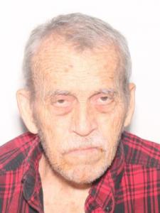 Earl E Cain a registered Sexual Offender or Predator of Florida