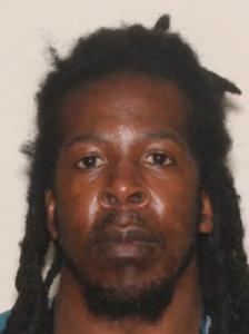 Kendrick J Collins a registered Sexual Offender or Predator of Florida