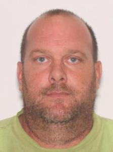 James Wayne Flowers a registered Sexual Offender or Predator of Florida