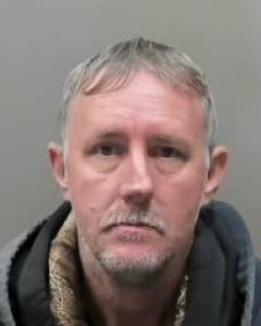 Donald E Speakman a registered Sexual Offender or Predator of Florida