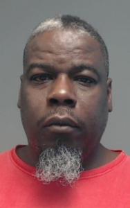 Willie Onstine Orso a registered Sexual Offender or Predator of Florida