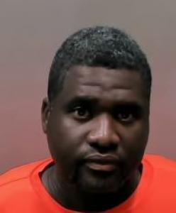 Benjamin A Butler a registered Sexual Offender or Predator of Florida