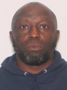 Michael R Shaw a registered Sexual Offender or Predator of Florida