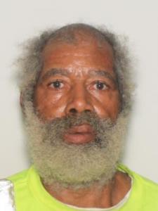 Steven Tracey Gaines a registered Sexual Offender or Predator of Florida