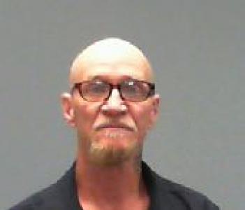 John J Duthill a registered Sexual Offender or Predator of Florida
