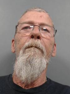 Duane Curtis Tarket a registered Sexual Offender or Predator of Florida