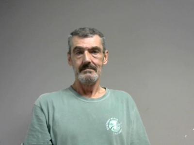 James Michael Lester a registered Sexual Offender or Predator of Florida