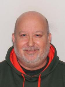 Michael Joseph Denson a registered Sexual Offender or Predator of Florida