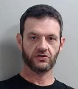 George John Auld a registered Sexual Offender or Predator of Florida