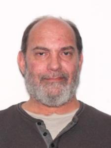 Eric Earl Coleman a registered Sexual Offender or Predator of Florida