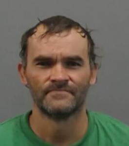 Jayson Ryan Douglas a registered Sexual Offender or Predator of Florida
