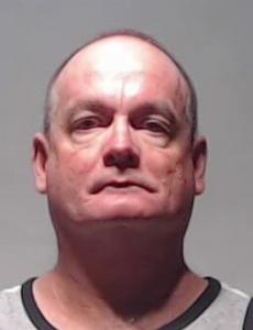 Jon M Sackman a registered Sexual Offender or Predator of Florida