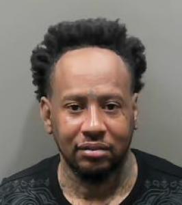 Martin Wilson Mccants III a registered Sexual Offender or Predator of Florida