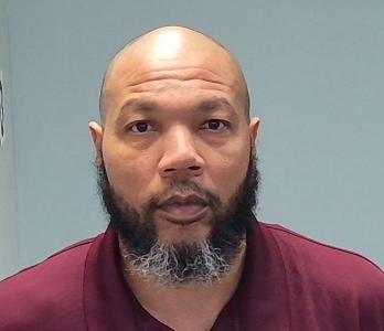 Arik Dwayne Wilcox a registered Sexual Offender or Predator of Florida