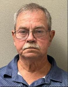 Ralph Edward Denholm a registered Sexual Offender or Predator of Florida