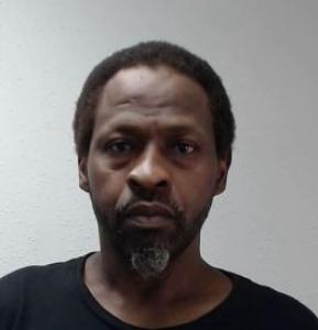 Wade E Mills a registered Sexual Offender or Predator of Florida