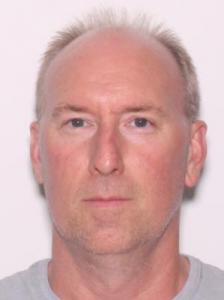 Jon S Butler a registered Sexual Offender or Predator of Florida