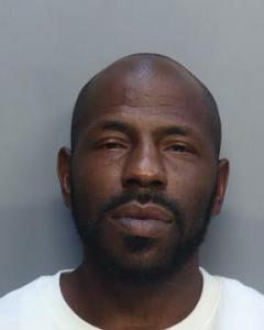 Donald R Bush a registered Sexual Offender or Predator of Florida