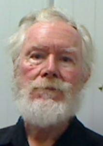 Sidney Donald Mc Donald a registered Sexual Offender or Predator of Florida