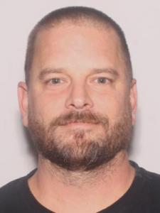Mark A Miller Jr a registered Sexual Offender or Predator of Florida