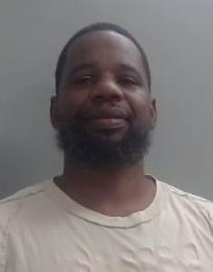 Javan White a registered Sexual Offender or Predator of Florida