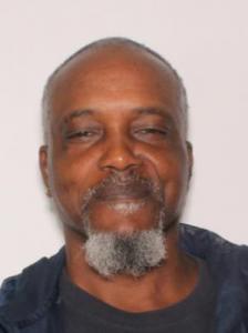 Darwiner Gabriel Collins a registered Sexual Offender or Predator of Florida