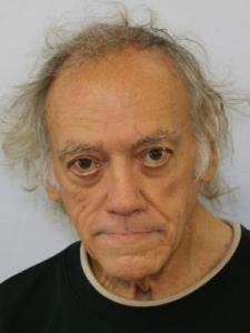 Antonio Luis Mata a registered Sexual Offender or Predator of Florida